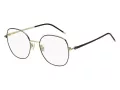 Hugo Boss Brillen HB 1529 RHL