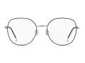 Hugo Boss Brillen HB 1529 RHL