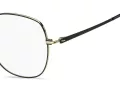 Hugo Boss Brillen HB 1529 RHL