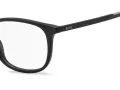 Hugo Boss Brillen HB 1546 08A
