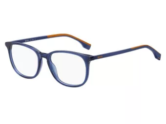 Hugo Boss Brillen HB 1546 RTC
