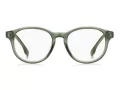 Hugo Boss Brillen HB 1548 B59