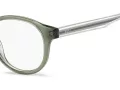Hugo Boss Brillen HB 1548 B59