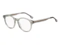 Hugo Boss Brillen HB 1548 CBL