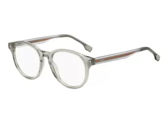 Hugo Boss Brillen HB 1548 CBL