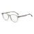 Hugo Boss Brillen HB 1548 CBL