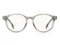 Hugo Boss Brillen HB 1548 CBL