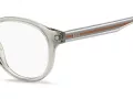 Hugo Boss Brillen HB 1548 CBL