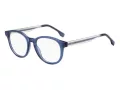 Hugo Boss Brillen HB 1548 OXZ