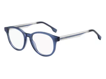 Hugo Boss Brillen HB 1548 OXZ