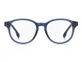 Hugo Boss Brillen HB 1548 OXZ