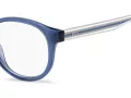 Hugo Boss Brillen HB 1548 OXZ