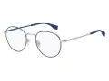 Hugo Boss Brillen HB 1549 SCB