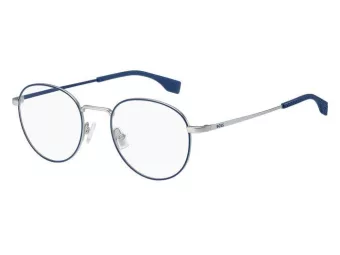 Hugo Boss Brillen HB 1549 SCB