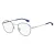 Hugo Boss Brillen HB 1549 SCB