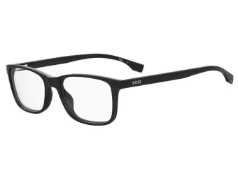 Hugo Boss Brillen HB 1570 807