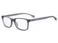 Hugo Boss Brillen HB 1570 PJP