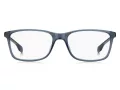 Hugo Boss Brillen HB 1570 PJP
