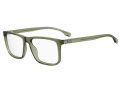 Hugo Boss Brillen HB 1571 1ED
