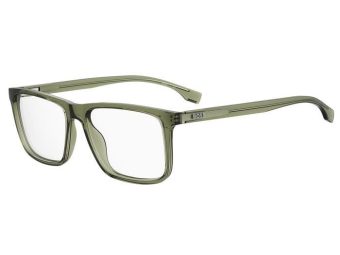 Hugo Boss Brillen HB 1571 1ED