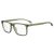 Hugo Boss Brillen HB 1571 1ED