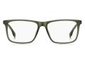 Hugo Boss Brillen HB 1571 1ED