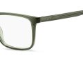 Hugo Boss Brillen HB 1571 1ED