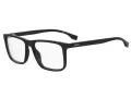 Hugo Boss Brillen HB 1571 807
