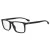 Hugo Boss Brillen HB 1571 807