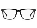 Hugo Boss Brillen HB 1571 807