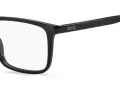 Hugo Boss Brillen HB 1571 807