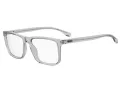 Hugo Boss Brillen HB 1571 KB7