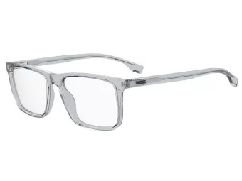 Hugo Boss Brillen HB 1571 KB7