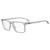 Hugo Boss Brillen HB 1571 KB7
