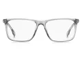Hugo Boss Brillen HB 1571 KB7