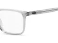 Hugo Boss Brillen HB 1571 KB7