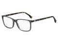 Hugo Boss Brillen HB 1573 ACI