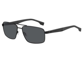 Hugo Boss Sonnenbrille HB 1580/S O6W/2K