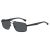 Hugo Boss Sonnenbrille HB 1580/S O6W/2K