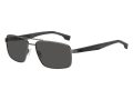 Hugo Boss Sonnenbrille HB 1580/S V81/M9