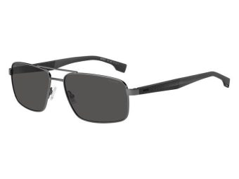 Hugo Boss Sonnenbrille HB 1580/S V81/M9