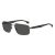 Hugo Boss Sonnenbrille HB 1580/S V81/M9