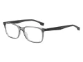 Hugo Boss Brillen HB 1581 KB7