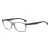 Hugo Boss Brillen HB 1581 KB7