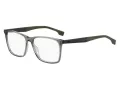 Hugo Boss Brillen HB 1582 3U5