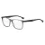 Hugo Boss Brillen HB 1582 3U5