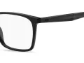 Hugo Boss Brillen HB 1582 807