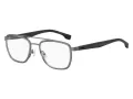 Hugo Boss Brillen HB 1583 HEK