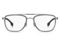 Hugo Boss Brillen HB 1583 HEK