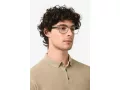 Hugo Boss Brillen HB 1583 HEK